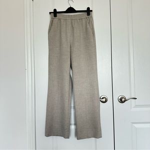 Aritzia Babaton Skyline Pant - size S